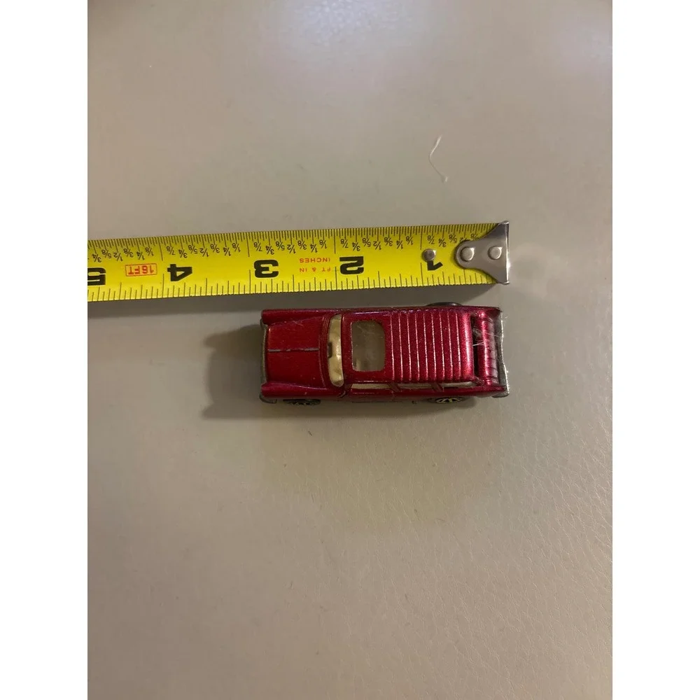 Hot Wheels hot wheels